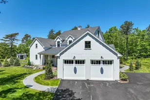 25 Dawn's Lgt, Plymouth, MA 02360 - Photo 7