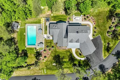 25 Dawn's Light, Plymouth, MA 02360 - Photo 41