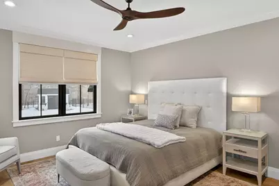 25 Dawn's Light, Plymouth, MA 02360 - Photo 25