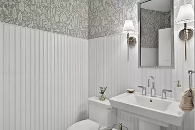 25 Dawn's Light, Plymouth, MA 02360 - Photo 29