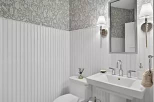 25 Dawn's Lgt, Plymouth, MA 02360 - Photo 29