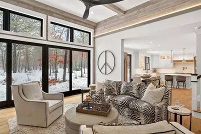 25 Dawn's Light, Plymouth, MA 02360 - Photo 15