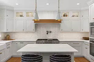 25 Dawn's Lgt, Plymouth, MA 02360 - Photo 21