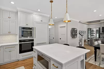 25 Dawn's Light, Plymouth, MA 02360 - Photo 19