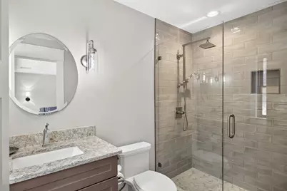 25 Dawn's Light, Plymouth, MA 02360 - Photo 35