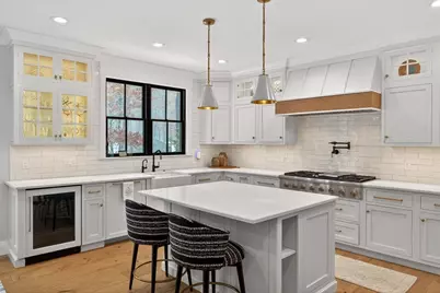 25 Dawn's Light, Plymouth, MA 02360 - Photo 17