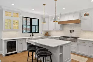 25 Dawn's Lgt, Plymouth, MA 02360 - Photo 17