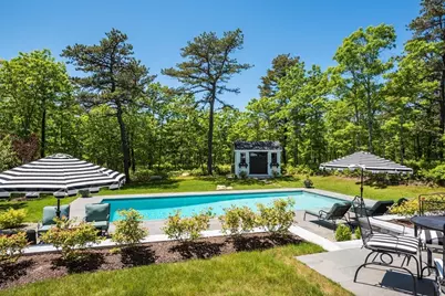 25 Dawn's Light, Plymouth, MA 02360 - Photo 5