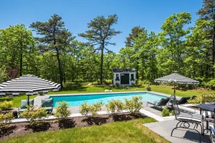 25 Dawn's Lgt, Plymouth, MA 02360 - Photo 5