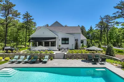 25 Dawn's Light, Plymouth, MA 02360 - Photo 3