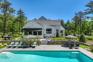 25 Dawn's Lgt, Plymouth, MA 02360 - Photo 3