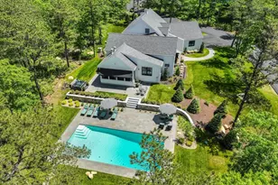 25 Dawn's Lgt, Plymouth, MA 02360 - Photo 1