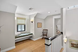 25 Dawn's Lgt, Plymouth, MA 02360 - Photo 31