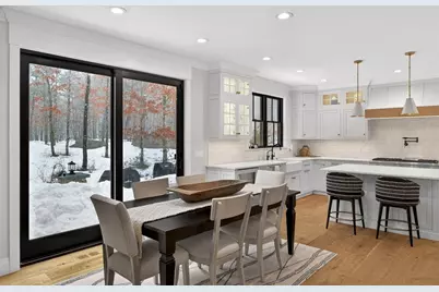 25 Dawn's Light, Plymouth, MA 02360 - Photo 23