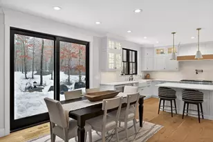 25 Dawn's Lgt, Plymouth, MA 02360 - Photo 23