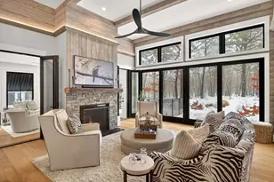 25 Dawn's Lgt, Plymouth, MA 02360 - Photo 13