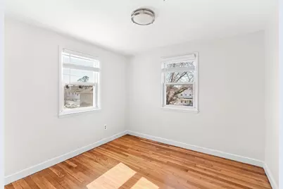 56 Perkins Avenue, Malden, MA 02148 - Photo 9