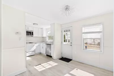 56 Perkins Avenue, Malden, MA 02148 - Photo 1