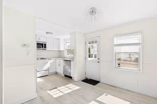 56 Perkins Ave, Malden, MA 02148 - Photo 1