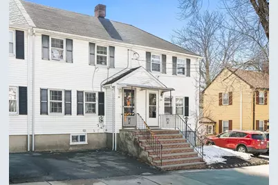 56 Perkins Avenue, Malden, MA 02148 - Photo 11