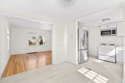 56 Perkins Avenue, Malden, MA 02148 - Photo 3