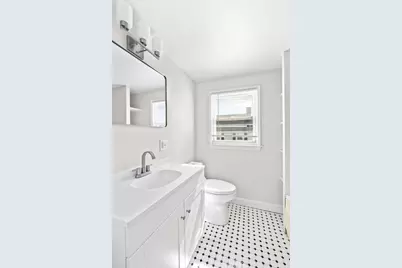 56 Perkins Avenue, Malden, MA 02148 - Photo 7