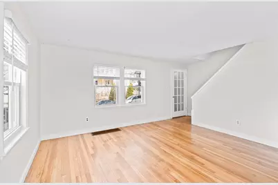 56 Perkins Avenue, Malden, MA 02148 - Photo 5