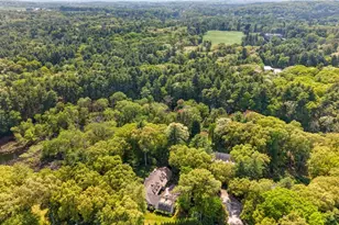 12 Winding River Cir, Wellesley, MA 02482 - Photo 39