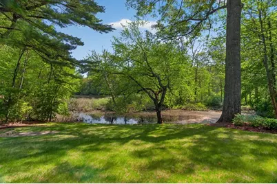 12 Winding River Cir, Wellesley, MA 02482 - Photo 37