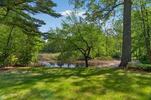 12 Winding River Cir, Wellesley, MA 02482 - Photo 37
