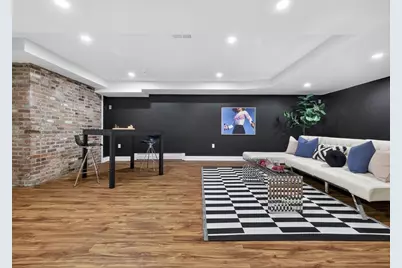 12 Winding River Cir, Wellesley, MA 02482 - Photo 35