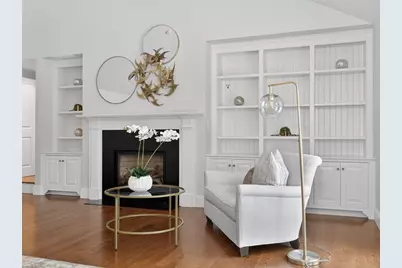 12 Winding River Cir, Wellesley, MA 02482 - Photo 21