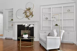 12 Winding River Cir, Wellesley, MA 02482 - Photo 21