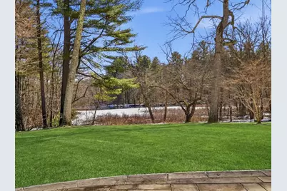 12 Winding River Cir, Wellesley, MA 02482 - Photo 3