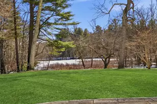 12 Winding River Cir, Wellesley, MA 02482 - Photo 3