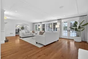 12 Winding River Cir, Wellesley, MA 02482 - Photo 7
