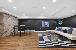 12 Winding River Cir, Wellesley, MA 02482 - Photo 33