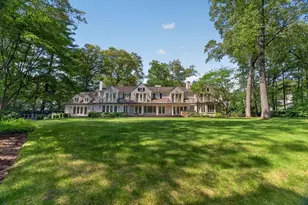 12 Winding River Cir, Wellesley, MA 02482 - Photo 5