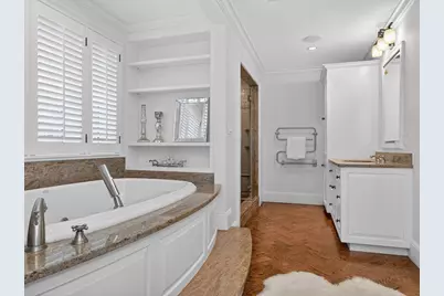 12 Winding River Cir, Wellesley, MA 02482 - Photo 23