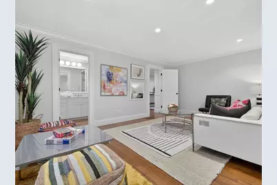 12 Winding River Cir, Wellesley, MA 02482 - Photo 11