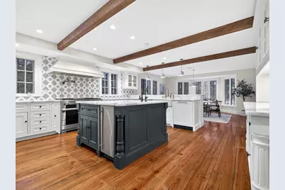 12 Winding River Cir, Wellesley, MA 02482 - Photo 13