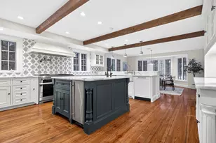 12 Winding River Cir, Wellesley, MA 02482 - Photo 13