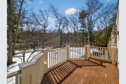 12 Winding River Cir, Wellesley, MA 02482 - Photo 33