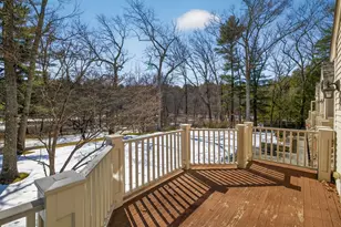 12 Winding River Cir, Wellesley, MA 02482 - Photo 33