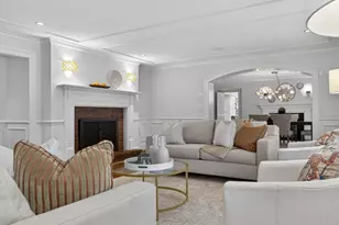 12 Winding River Cir, Wellesley, MA 02482 - Photo 7