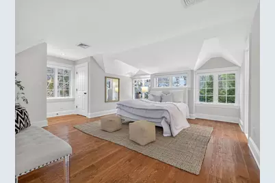 12 Winding River Cir, Wellesley, MA 02482 - Photo 29