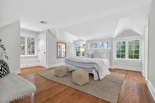 12 Winding River Cir, Wellesley, MA 02482 - Photo 29