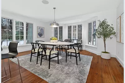 12 Winding River Cir, Wellesley, MA 02482 - Photo 17