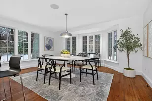 12 Winding River Cir, Wellesley, MA 02482 - Photo 17