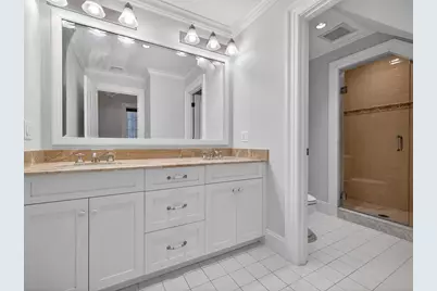 12 Winding River Cir, Wellesley, MA 02482 - Photo 27